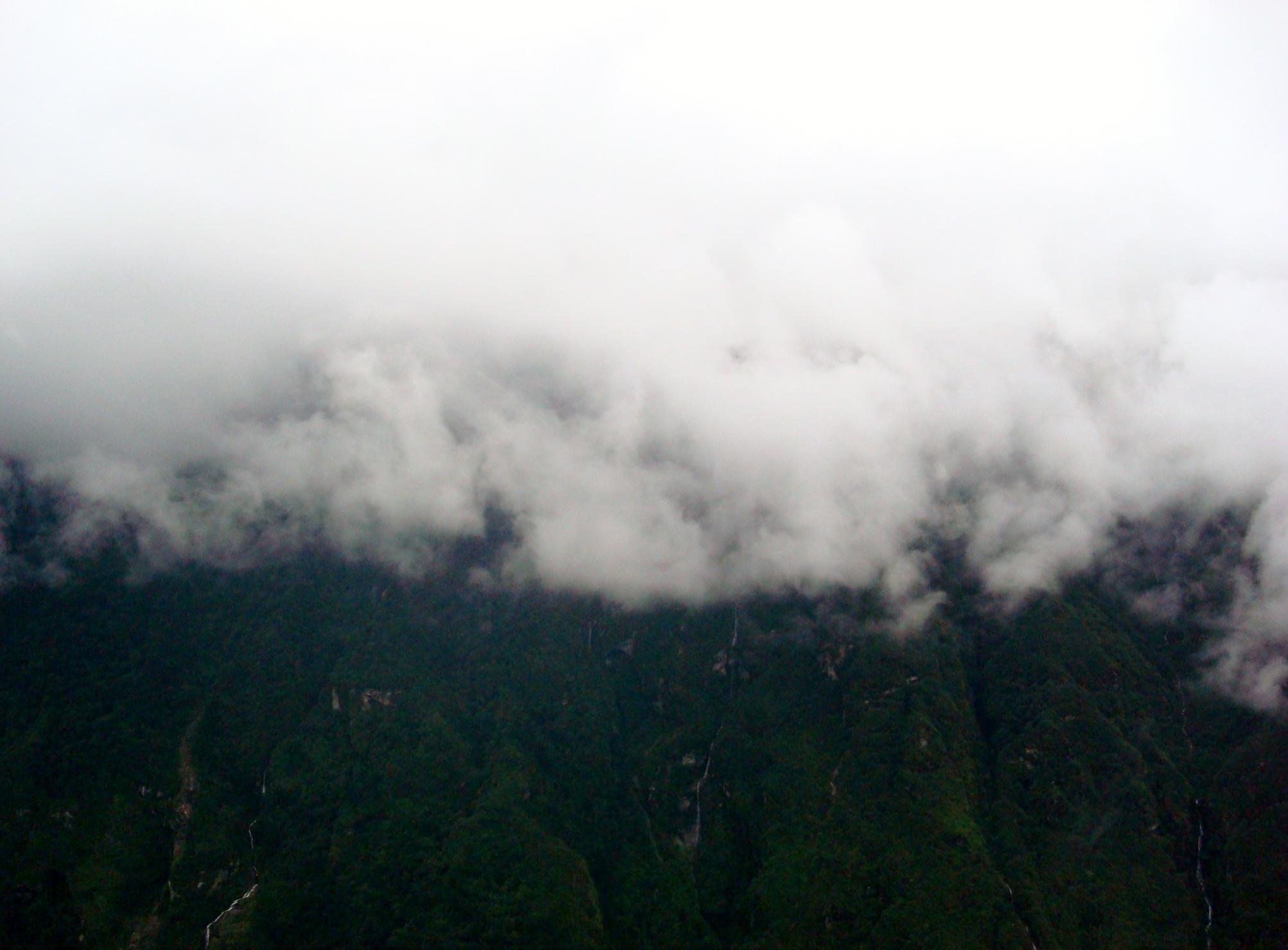 Everest base camp – The base to the top of the world: Rest day at Namche Bazaar